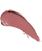 Carolina Herrera Fabulous Kiss Wild At Heart Spring Collection Lipstick Refill
