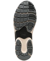 Cole Haan Men's GrandPro Millenia Sneaker