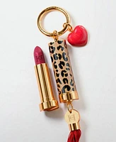 Carolina Herrera Wild At Heart Spring Collection
