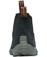 Columbia Men's Landroamer Scout Non Shell Boots