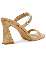 Dv Dolce Vita Women's Yacht Bracelet Banded Dress Sandals