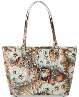 Brahmin Asher Tote