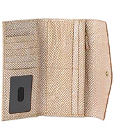 Brahmin Veronica Melbourne Wallet