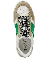 Wild Pair Hailleyy Sneakers, Exclusively at Macy's