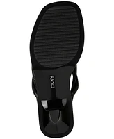 Dkny Rabun Stones Sandals