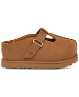Ugg Women's Goldenstar Hi Clogs