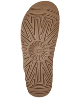 Ugg Women's Goldenstar Platform Sandals