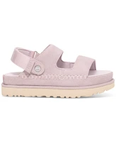Ugg Women's Goldenstar Glide Sandals