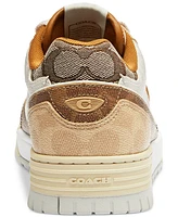 Coach Women's SoHo Sneakers