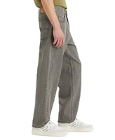 Levi's Men's 578 Baggy Jeans