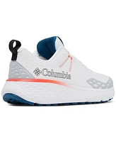 Columbia Men's Konos Trs Hiking Sneakers