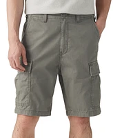 Levi's Men's Carrier 9.5" Cargo Shorts