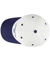 Levi's Men's Embossed Logo Baseball Hat