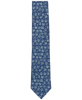 Michael Kors Men's Walker Floral Tie