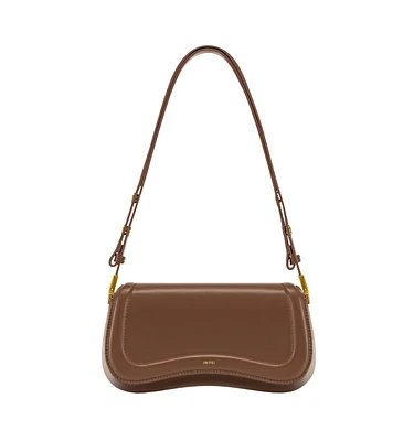 Jw Pei Handbags Joy Mini Shoulder Bag