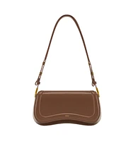 Jw Pei Handbags Joy Mini Shoulder Bag