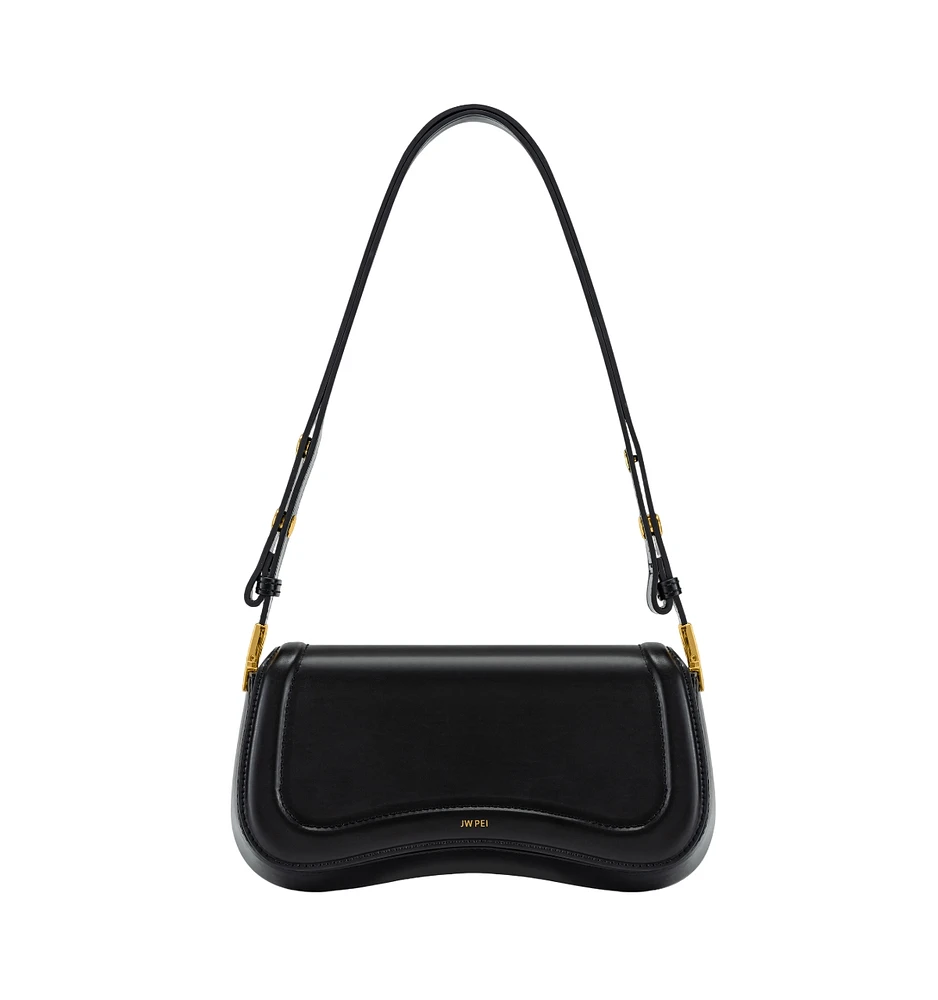 Jw Pei Women's Joy Mini Shoulder Bag