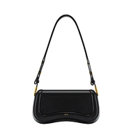 Jw Pei Women's Joy Mini Shoulder Bag