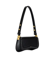 Jw Pei Handbags Joy Mini Shoulder Bag