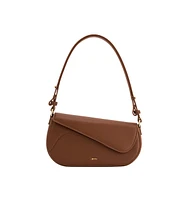 Jw Pei Handbags Addisyn Mini Shoulder Bag