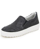 Jambu Women's Chloe Slip on Casual Sneakers