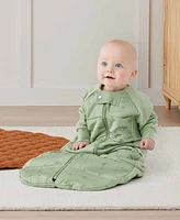 Baby Boys and Girls 3.5 Tog Sleep Suit Bag