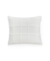 Ugg Hardison 3-Pc. Comforter Set, King