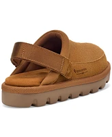 Koolaburra By Ugg Women's Tizzey Clogs