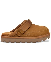 Koolaburra By Ugg Women's Tizzey Clogs