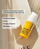 StriVectin Hyperlift Eye Instant Eye Fix