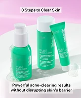 StriVectin 3-Pc. Acne Control Trial Set