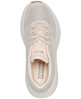 Skechers Women's Max Cushioning Endeavour Athletic Running Sneakers