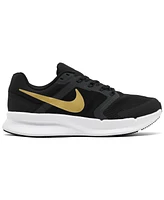 Nike Women's Run Swift 3 Running Sneakers from Finish Line