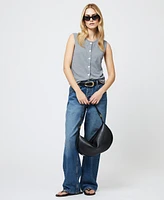 French Connection Women's Cosysoft Sweater Vest