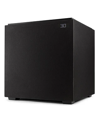 Definitive Technology Descend DN15 15" Subwoofer