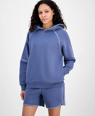 Ugg Women's Classic Hoodie