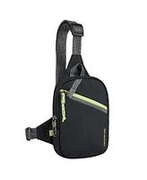Travelon Compact Sling