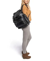 Old Trend Women's Bryant Medium Backpack