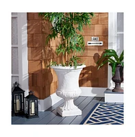 Paven Planter