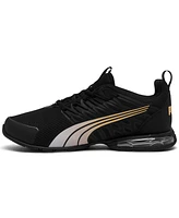 Puma Women's Voltaic Evo Running Sneakers from Finish Line