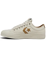 Converse Women's Star Player 76 Casual Sneakers from Finish Line