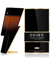 Carolina Herrera Men's Bad Boy Elixir Eau de Parfum