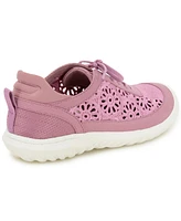 Jbu Women's Solar Casual Sneaker