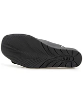Jbu Women's Rosetta Wedge Sandal