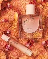 Skylar Nude Skin Eau de Parfum