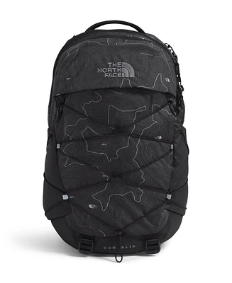 The North Face Men's Borealis Bag