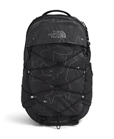 The North Face Men's Borealis Bag