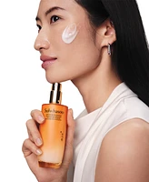 Sulwhasoo Concentrated Ginseng Rejuvenating Emulsion, 4.2 oz.
