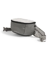 The North Face Men's Borealis Convertible Bag