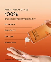 Sulwhasoo Concentrated Ginseng Rejuvenating Water, 5 oz.